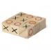 Jogo Grapex